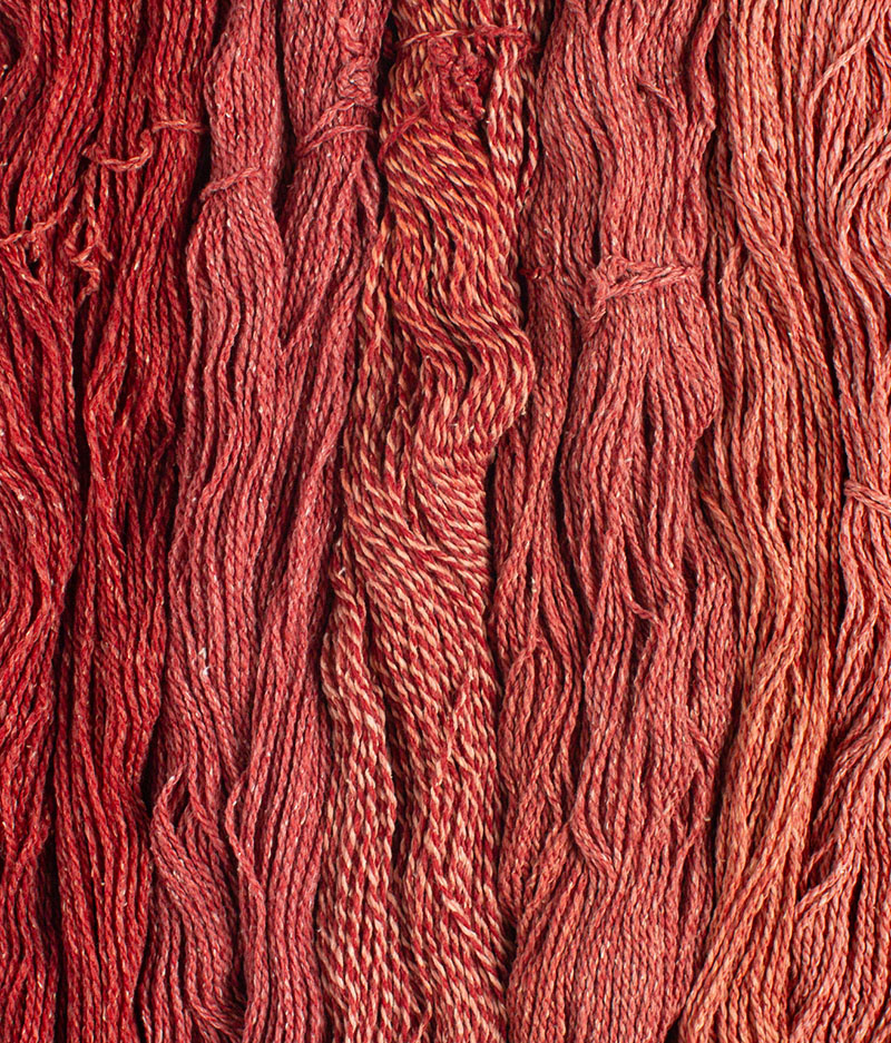 brooklyn-tweed-dapple.jpg