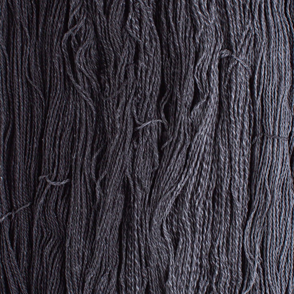 Brooklyn Tweed Dapple Yarn  100% American Merino Wool & Organic