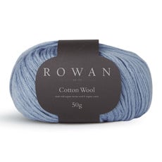 Rowan Cotton Wool