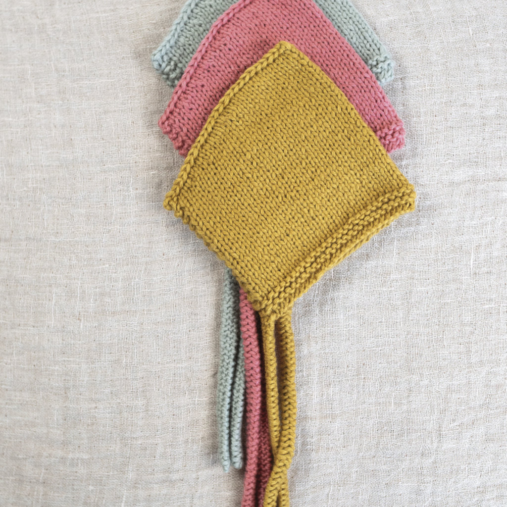 Rowan Cotton Wool  Art of Yarn - Art of Yarn