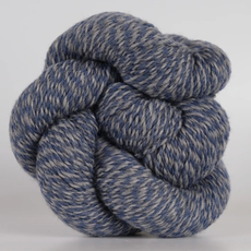 Spincycle Yarns Versus