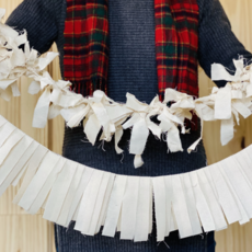 Make Your Own Garland