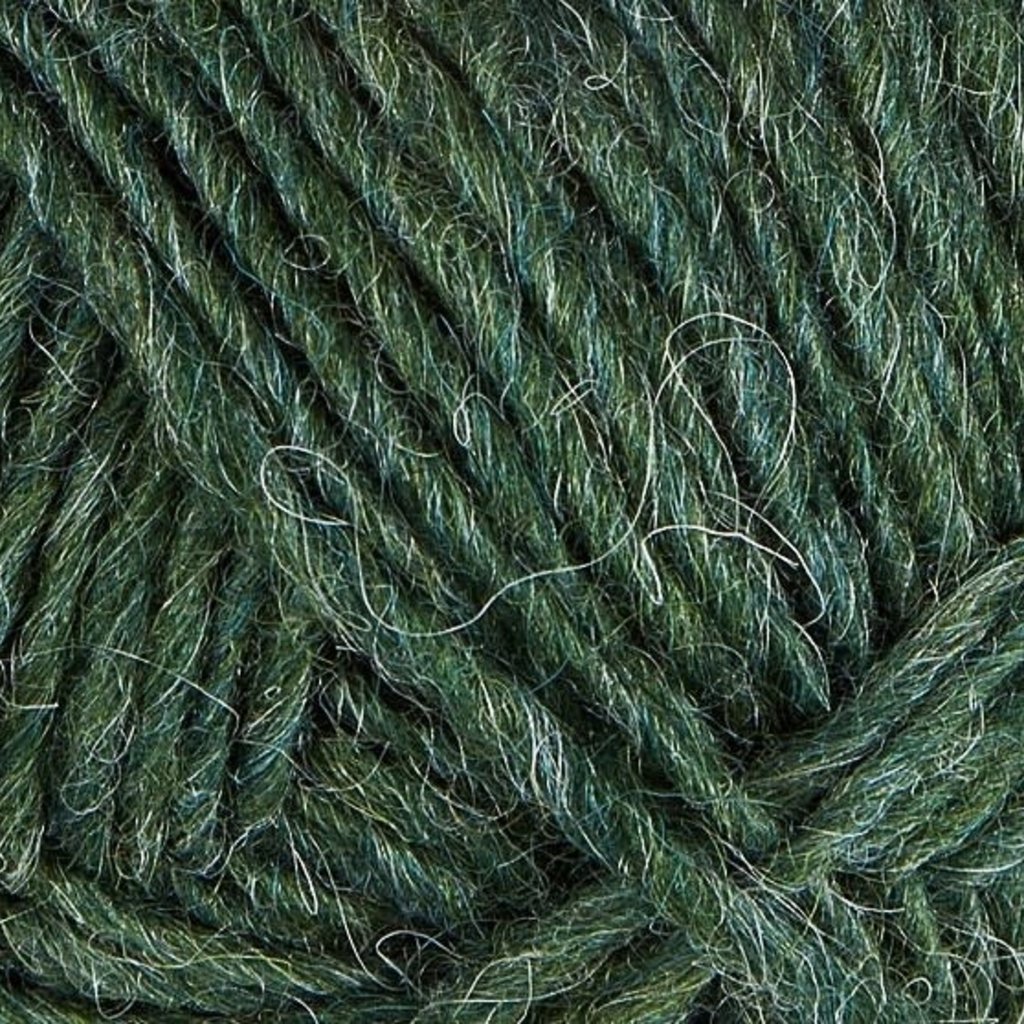 Lopi Lettlopi - Lyme Grass (1706)