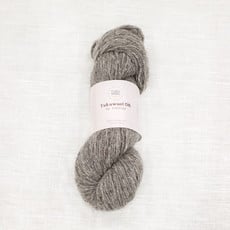 Tukuwool DK