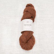 Tukuwool DK