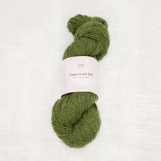 Tukuwool DK