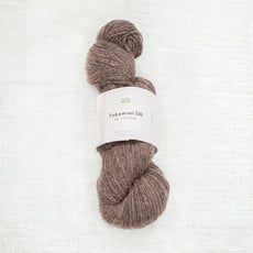 Tukuwool DK