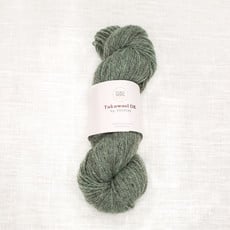 Tukuwool DK