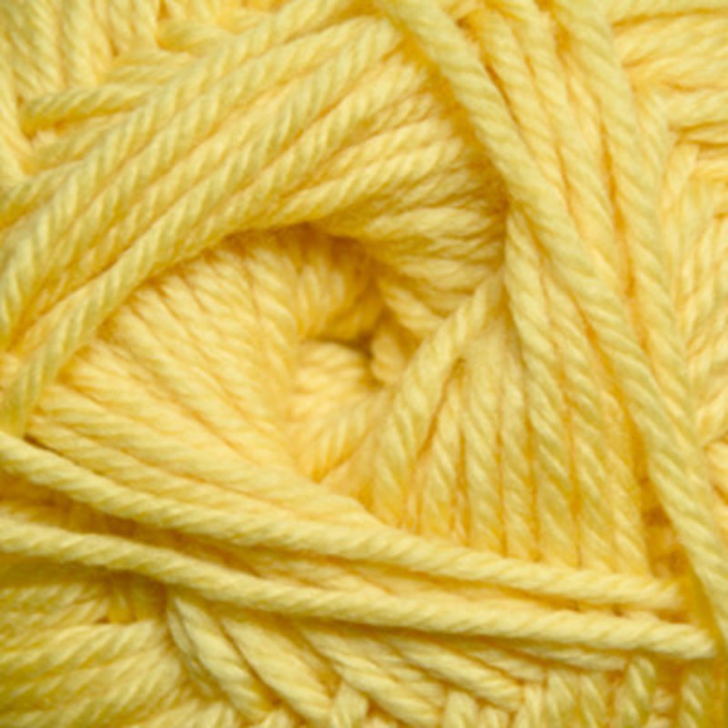 Cascade 220 Superwash Merino - Lemon (09)