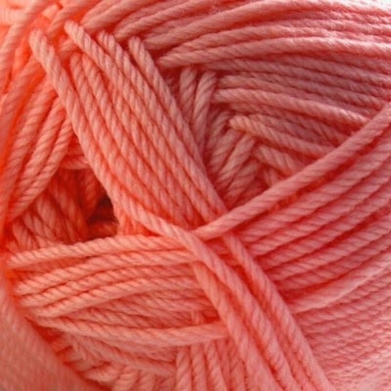 Cascade 220 Superwash Merino - Camelia (98)*