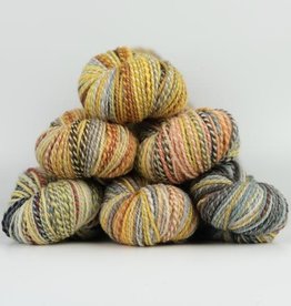 Spincycle Yarns Dyed in the Wool - Close Call
