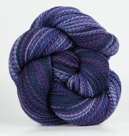 Spincycle Yarns Dyed in the Wool - Overshadow