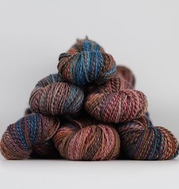 Spincycle Yarns Dyed in the Wool - Wololo