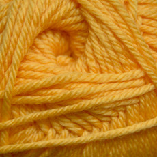 Cascade 220 Superwash Merino - Artisan Gold (08)