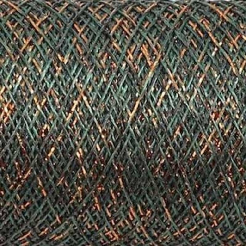 Kremke Soul Wool Stellaris