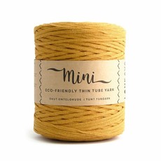 Lankava Mini Tube Yarn