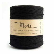 Lankava Mini Tube Yarn