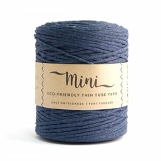 Lankava Mini Tube Yarn