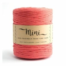 Lankava Mini Tube Yarn