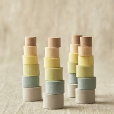 Cocoknits Stitch Stoppers