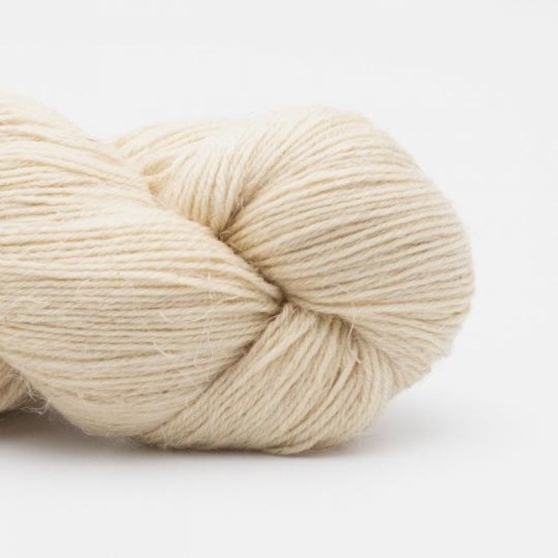 Kremke Soul Wool Lazy Linen