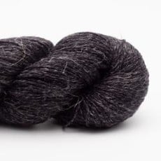 Kremke Soul Wool Lazy Linen