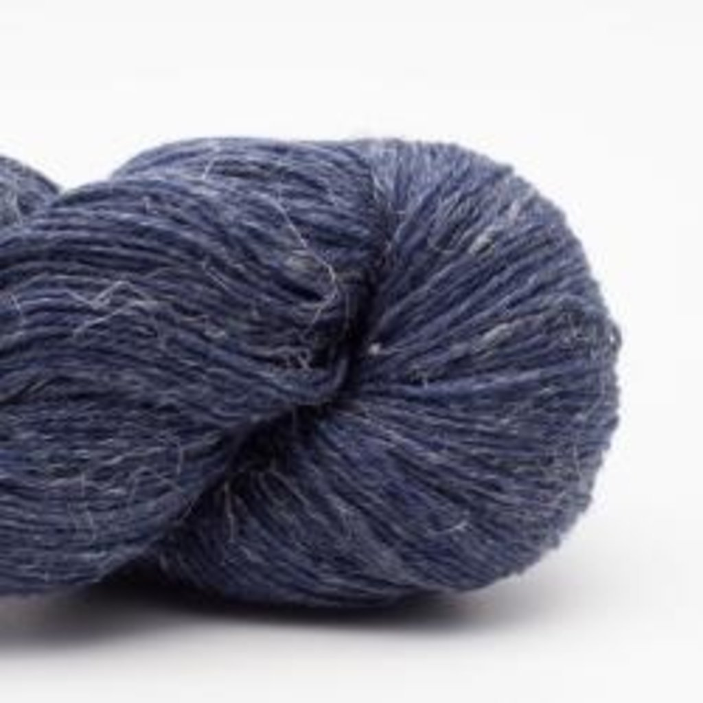 Kremke Soul Wool Lazy Linen