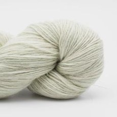 Kremke Soul Wool Lazy Linen