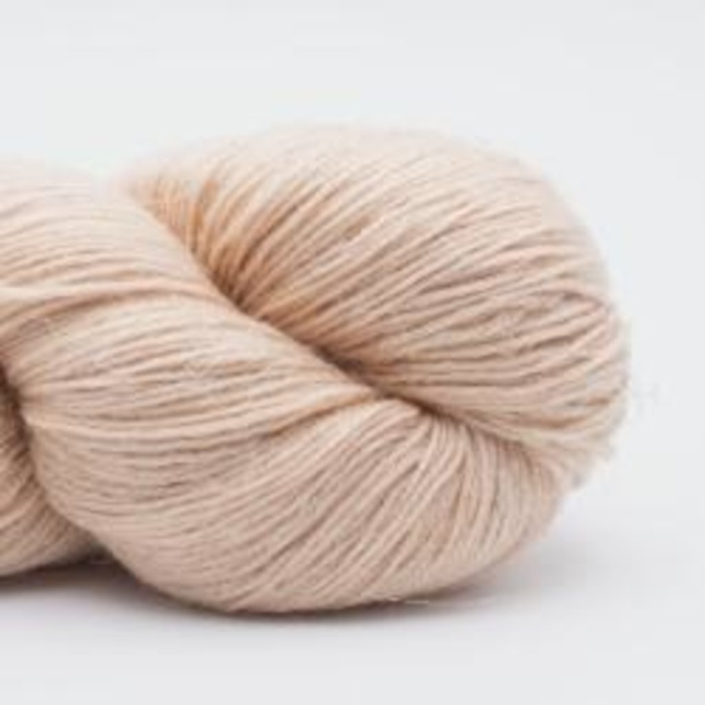 Kremke Soul Wool Lazy Linen