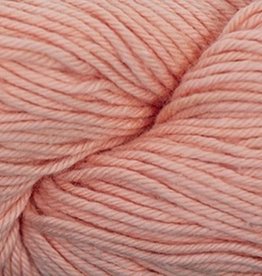 Cascade Nifty Cotton - Peach (24)