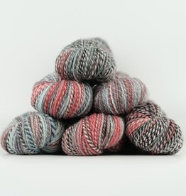 Spincycle Yarns Dyed in the Wool - Space Oddity