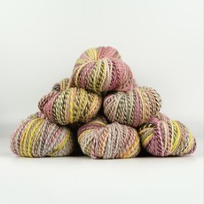 Spincycle Yarns Dyed in the Wool - Sugar High