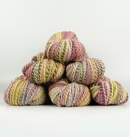 Spincycle Yarns Dyed in the Wool - Sugar High*