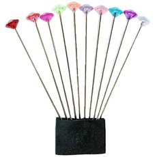 Kinki Amibari Knitting Marking Pins