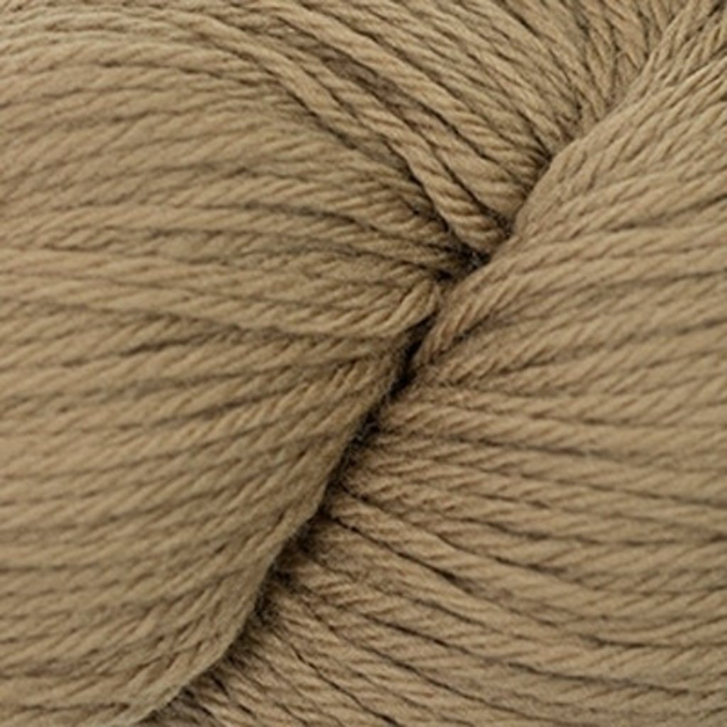 Cascade 220 Solids - Camel (8622)