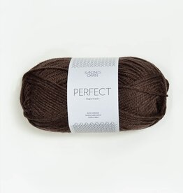 Sandnes Garn Perfect