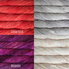 Malabrigo Rios