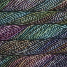 Malabrigo Mecha