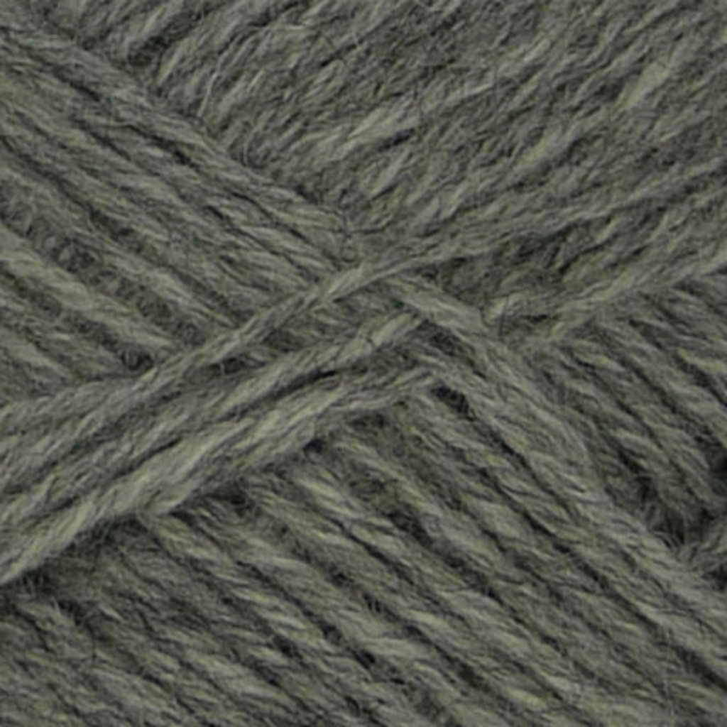 Jawoll Reinforcement Yarn