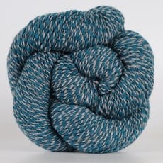 Spincycle Yarns Versus