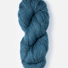 Blue Sky Fibers Woolstok 150g hanks