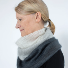 Shibui The Summit Cowl Kit