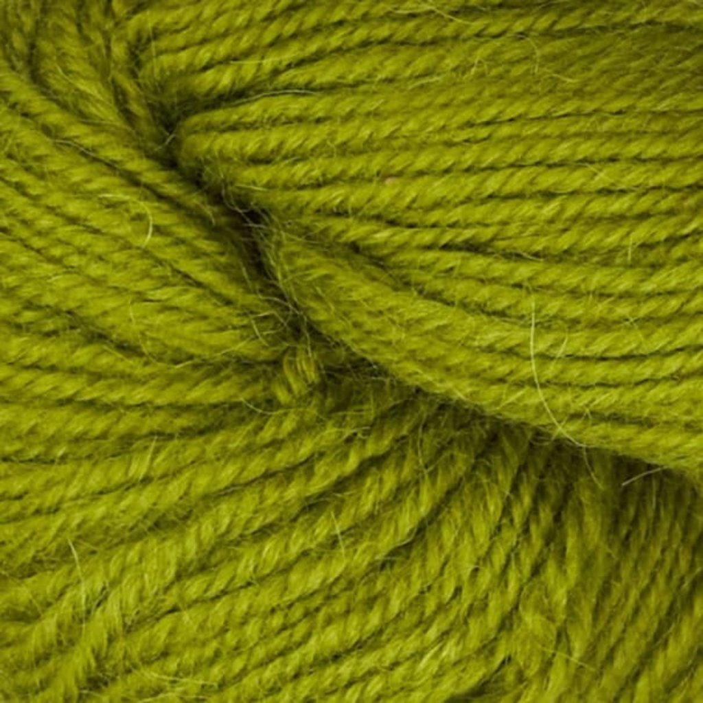 Berroco Ultra Alpaca Light Green Bean* (42103)