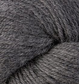 Berroco Ultra Alpaca Light