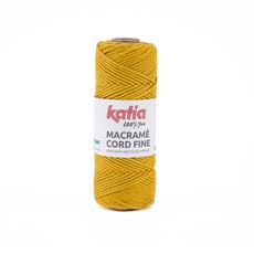 Katia Macramé Cord Fine
