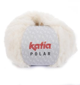 Katia Polar