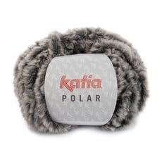 Katia Polar