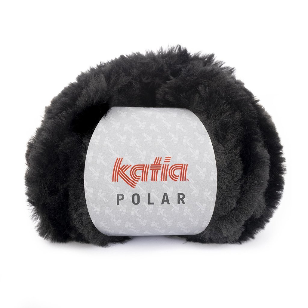 Katia Polar