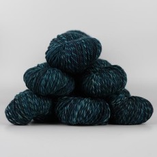 Spincycle Dream State skein