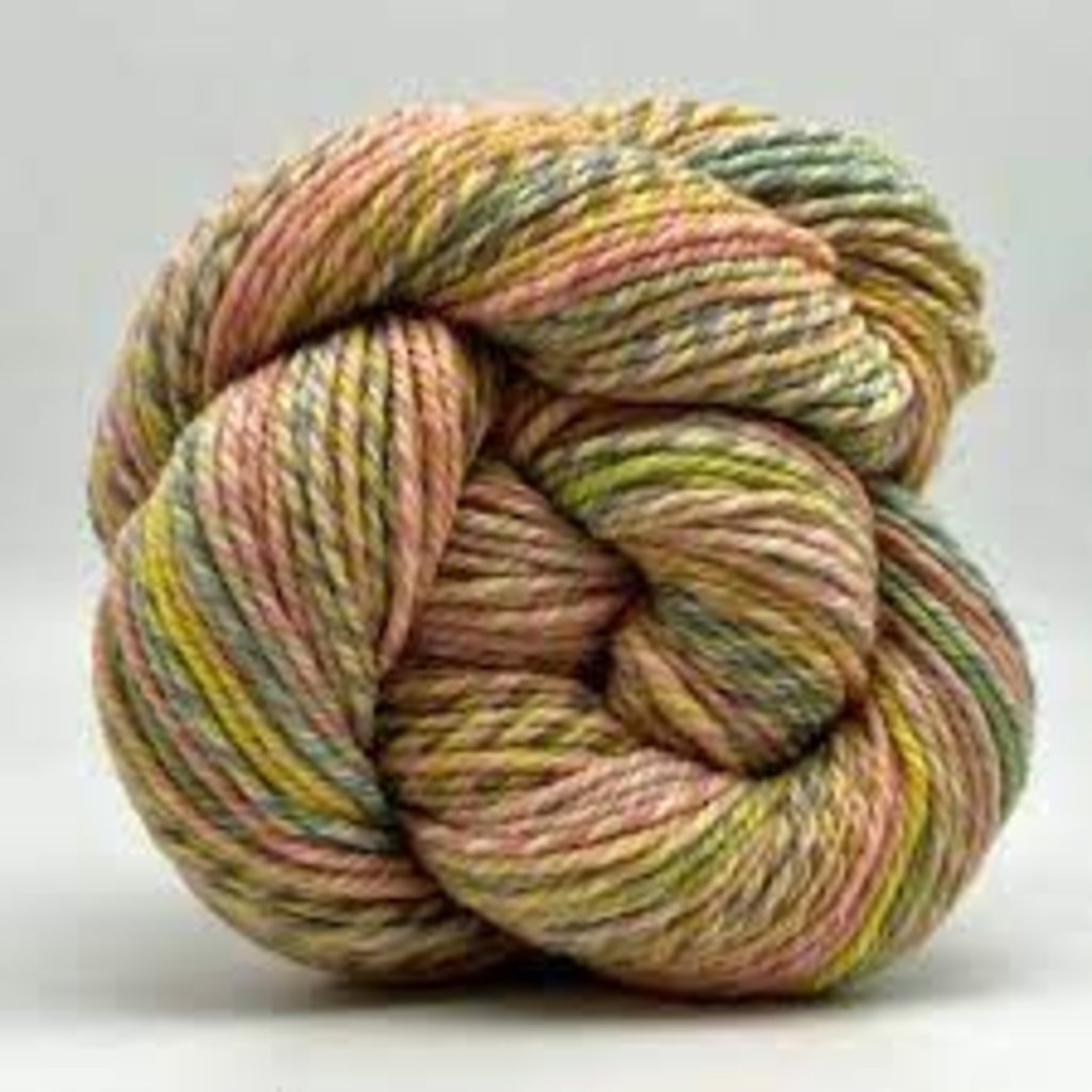 Spincycle Yarns Dream State Verba Volant